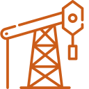 casting manufacturing for mining equipment