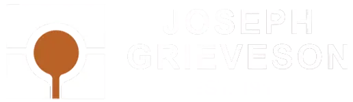 joseph grieveson logo