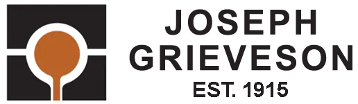 joseph grieveson logo